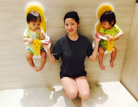 ���ݴ���